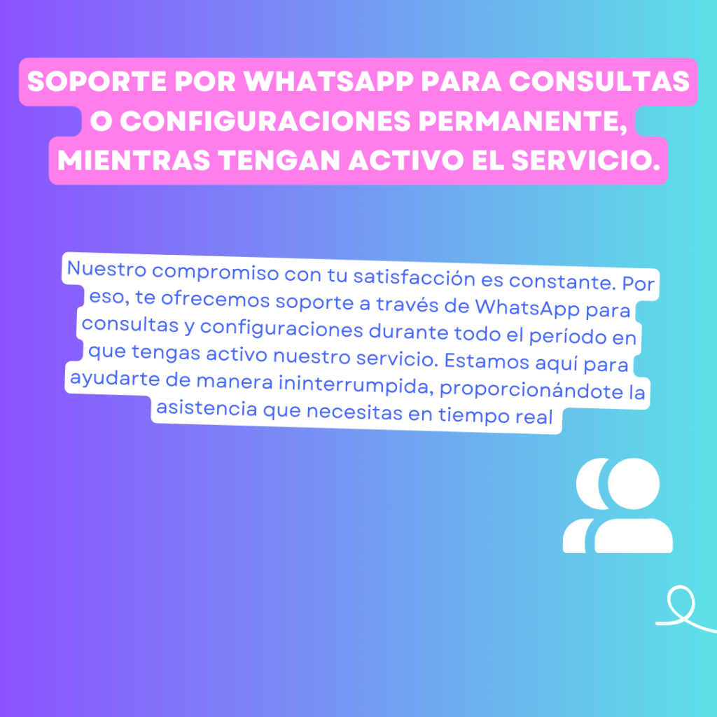 kommo beneficios socios 2