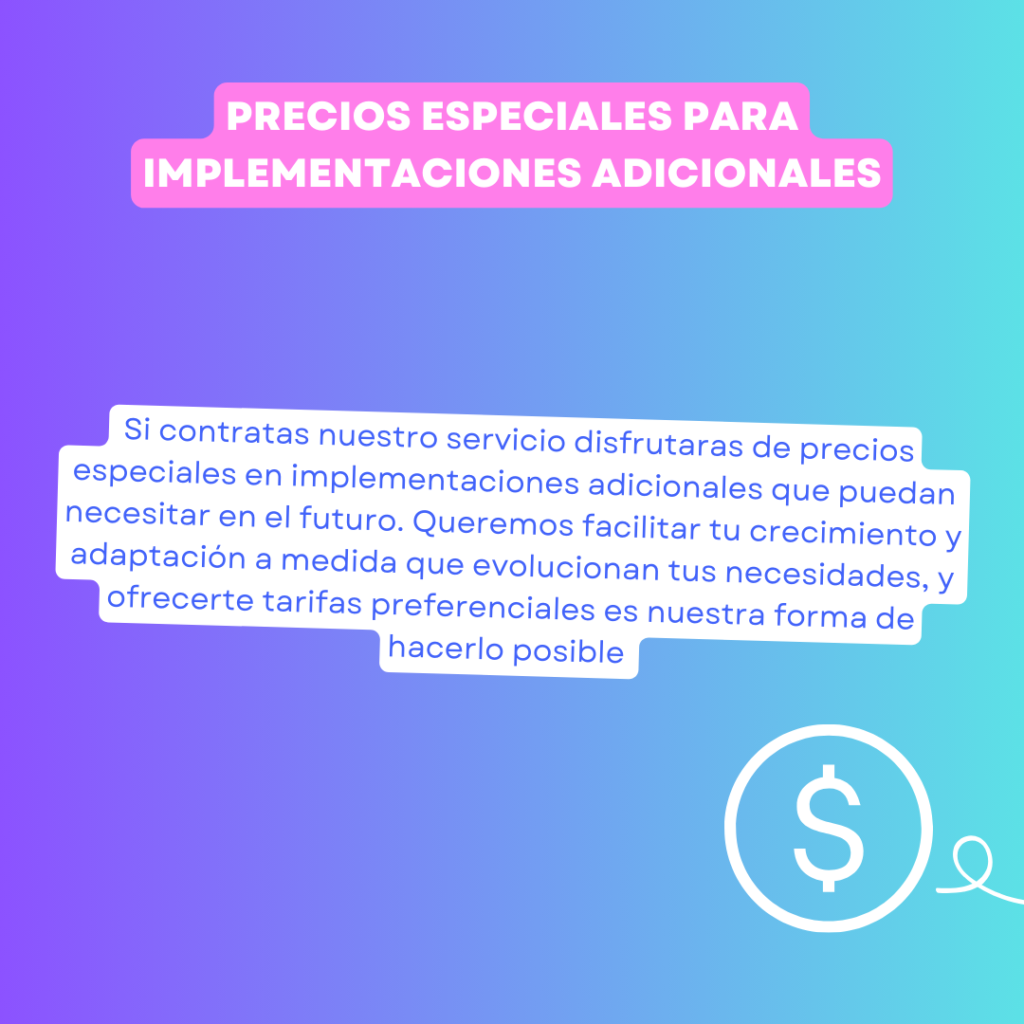 kommo beneficios socios 3